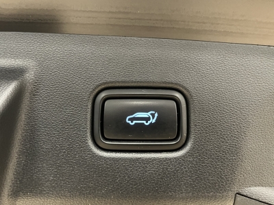 Hyundai TUCSON Trend 2WD*AHK*LED*Navi*CarPlay*R-Cam*SHZ*