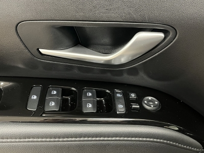 Hyundai TUCSON Trend 2WD*AHK*LED*Navi*CarPlay*R-Cam*SHZ*