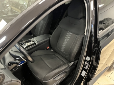 Hyundai TUCSON Trend 2WD*AHK*LED*Navi*CarPlay*R-Cam*SHZ*