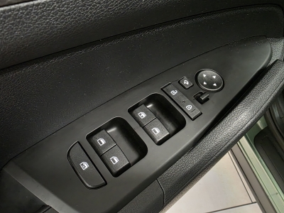 Kia Sportage Edition 7*LED*R-Cam*CarPlay*WinterPaket