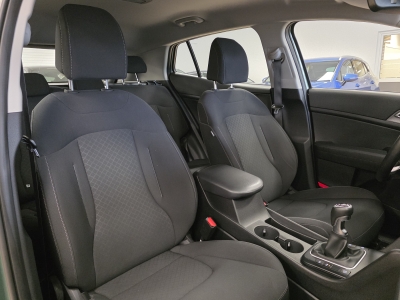 Kia Sportage Edition 7*LED*R-Cam*CarPlay*WinterPaket