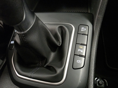 Kia Sportage Edition 7*LED*R-Cam*CarPlay*WinterPaket