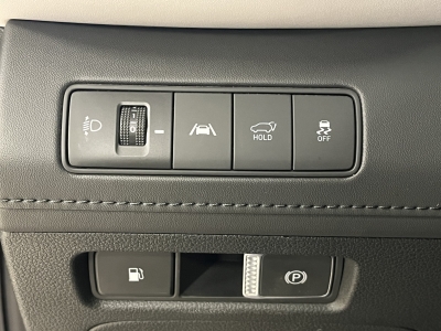 Hyundai SANTA FE Signature 4WD*Pano*HUD*360°Cam*4xSHZ*1H