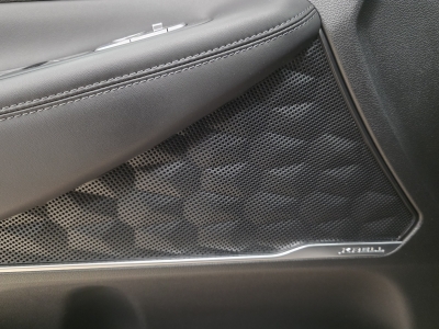 Hyundai SANTA FE Signature 4WD*Leder*HUD*360°Cam*4xSHZ*