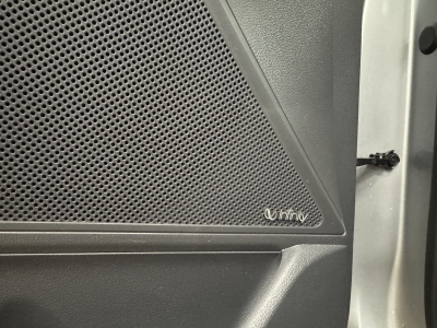 Hyundai IONIQ Prime Elektro*S-Dach*ACC*Leder*R-Cam*LED*