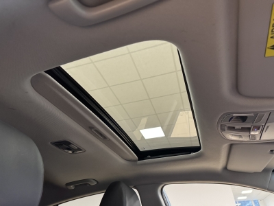 Hyundai IONIQ Prime Elektro*S-Dach*ACC*Leder*R-Cam*LED*