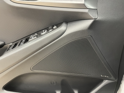 Hyundai IONIQ Style Plug-In Hybrid*ACC*R-Cam*LED*Navi*1H