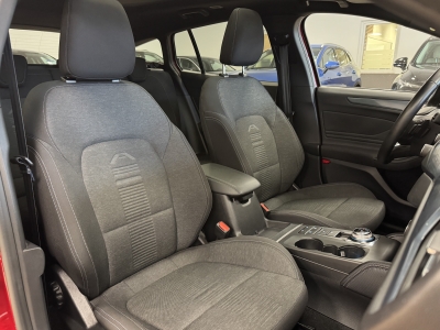 Ford Focus Active*AHK*Panorama*Navi*CarPlay*LED*SHZ*