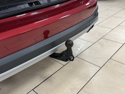 Ford Focus Active*AHK*Panorama*Navi*CarPlay*LED*SHZ*