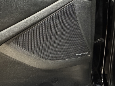 Kia Sorento Platinum Edition 4WD*ACC*Pano*AHK*Leder*