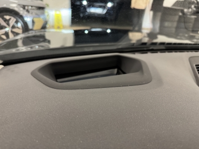 BMW 530 d*xDrive*SHZ*LED*Navi*HUD*R.Cam*ACC*AHK*