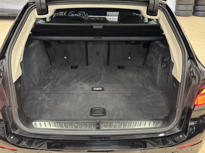 BMW 530 d*xDrive*SHZ*LED*Navi*HUD*R.Cam*ACC*AHK*