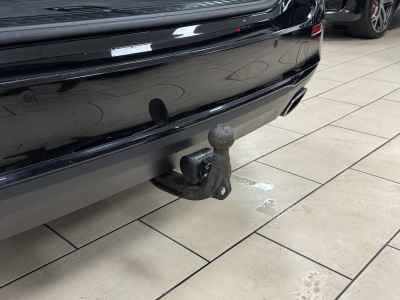 BMW 530 d*xDrive*SHZ*LED*Navi*HUD*R.Cam*ACC*AHK*