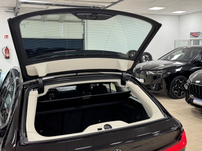 BMW 530 d*xDrive*SHZ*LED*Navi*HUD*R.Cam*ACC*AHK*