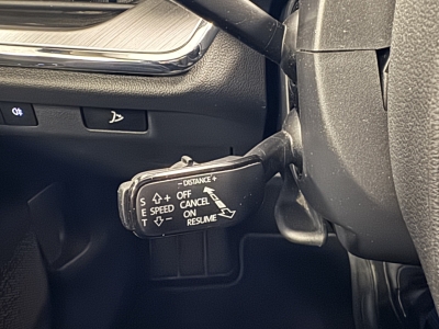 Skoda Enyaq 60 Loft*LED*AHK*CarPlay*Navi*R-Cam*SHZ*ACC*