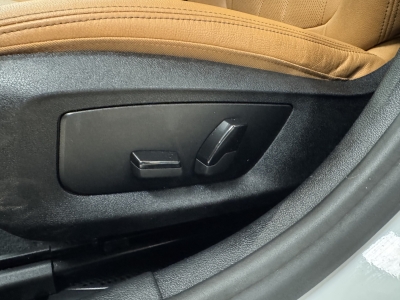 BMW 530 d xDrive*AHK*ACC*CarPlay*LED*Navi*R-Cam*SHZ*