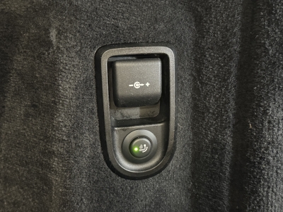 BMW 530 d xDrive*AHK*ACC*CarPlay*LED*Navi*R-Cam*SHZ*