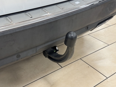 Peugeot 5008 GT-Line*R-Cam*5-Sitzer*Navi*TeiLeder*AHK*1H