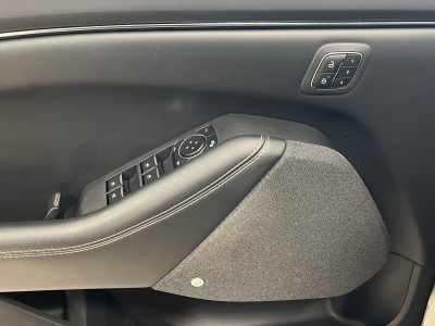 Ford Mustang Mach-E Leder*Pano*360°Cam*Navi*ACC*B&O*