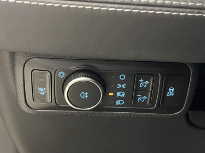 Ford Mustang Mach-E Leder*Pano*360°Cam*Navi*ACC*B&O*