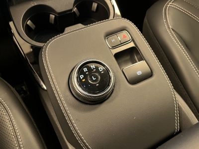 Ford Mustang Mach-E Leder*Pano*360°Cam*Navi*ACC*B&O*