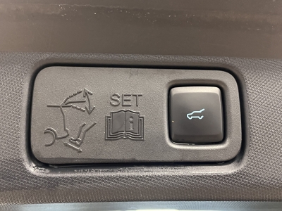 Ford Mustang Mach-E Leder*Pano*360°Cam*Navi*ACC*B&O*