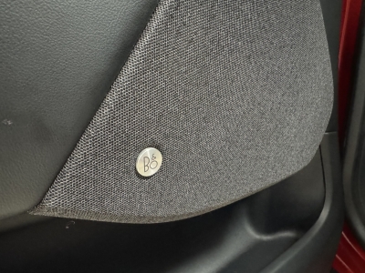 Ford Mustang Mach-E LED Winter-Paket Leder Navi PDC 