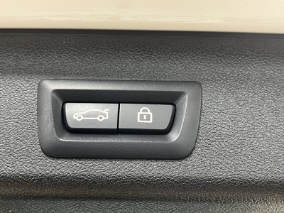 BMW 520 xDrive*Innovations*Shadow-Line*Cockpit Professional