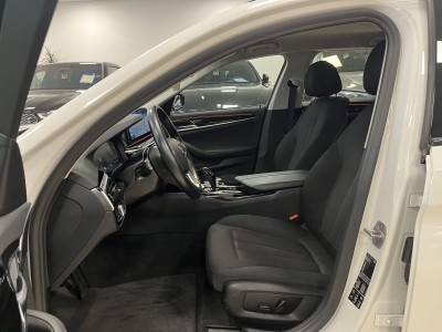 BMW 520 xDrive*Innovations*Shadow-Line*Cockpit Professional
