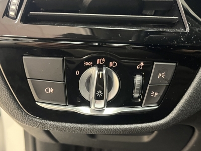 BMW 520 xDrive*Innovations*Shadow-Line*Cockpit Professional