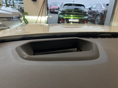 BMW 520 xDrive*Innovations*Shadow-Line*Cockpit Professional