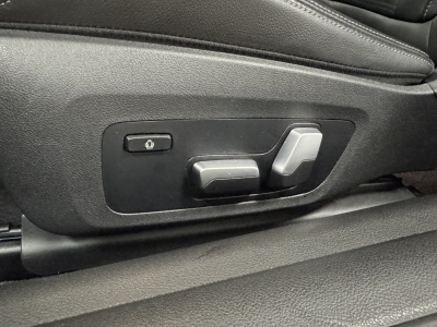 BMW 420 d M Sport*CarPlay*Leder*Laser-LED*R-Cam*AHK*