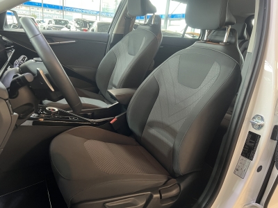 Kia Niro e-Niro Edition 7 dig.Cockpit Navi R.Cam PDC