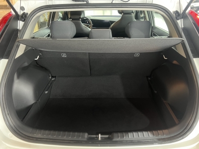 Kia Niro e-Niro Edition 7 dig.Cockpit Navi R.Cam PDC