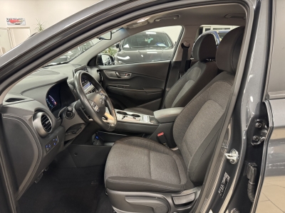 Hyundai KONA Advantage Elektro CarPlay*PDC*W-Paket*Navi*