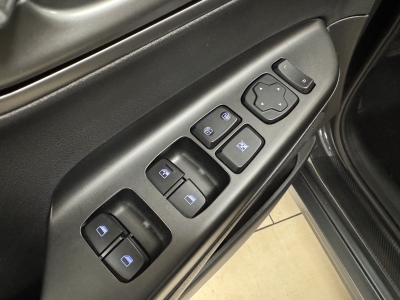 Hyundai KONA Advantage Elektro CarPlay*PDC*W-Paket*Navi*