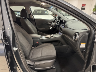 Hyundai KONA Advantage Elektro CarPlay*PDC*W-Paket*Navi*