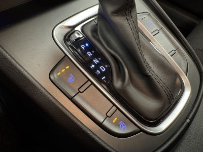 Hyundai KONA Select Hybrid CarPlay*W-Paket*DAW*R-Cam*1H*