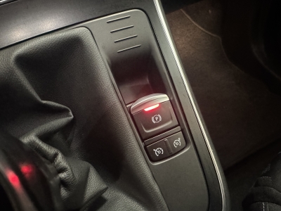 Renault Grand Scenic Grand Limited SHZ*R-Cam*PDC*BT*1H*Navi*