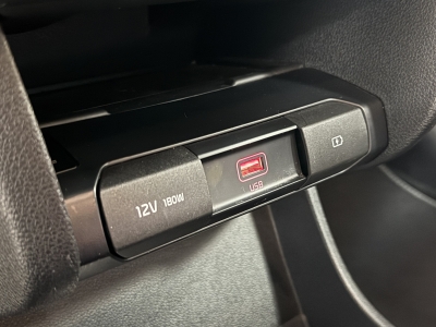 Kia Niro e-Niro Spirit*CarPlay*Navi*LED*W-Paket*1H*