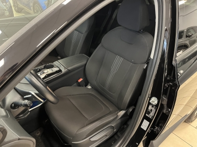 Hyundai TUCSON Trend AWD*Navi*R-Cam*CarPlay*ACC*W-Paket*