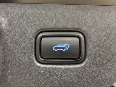 Hyundai TUCSON Trend AWD*Navi*R-Cam*CarPlay*ACC*W-Paket*