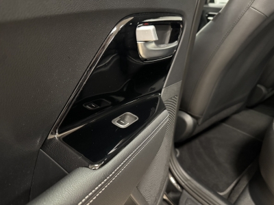 Kia Niro e-Niro Vision*CarPlay*Navi*R-Cam*PDC*ACC*1H