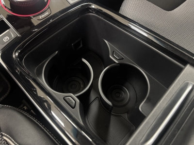 Kia Niro e-Niro Vision*CarPlay*Navi*R-Cam*PDC*ACC*1H