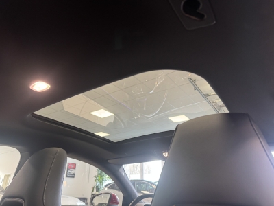 Mercedes-Benz CLA 250 Shooting Brake e AMG-Line*Pano*Leder*AHK*