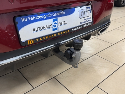 Mercedes-Benz CLA 250 Shooting Brake e AMG-Line*Pano*Leder*AHK*