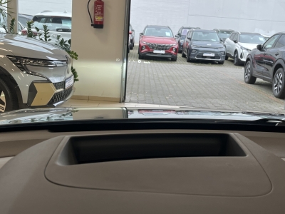 Hyundai IONIQ 5 Uniq HUD*Leder*360°Cam*W-Paket*CarPlay*