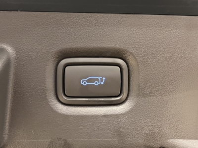 Hyundai IONIQ 5 Uniq HUD*Leder*360°Cam*W-Paket*CarPlay*