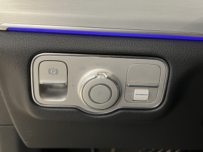 Mercedes-Benz GLE 350 de 4Matic*AMG-Line*ACC*360°Cam*Leder*SHZ*