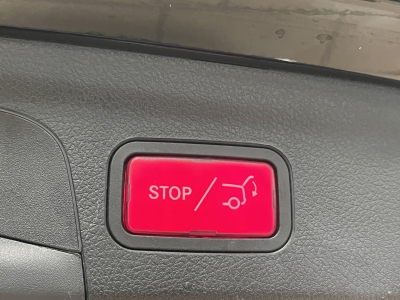 Mercedes-Benz GLE 350 de 4Matic*AMG-Line*ACC*360°Cam*Leder*SHZ*